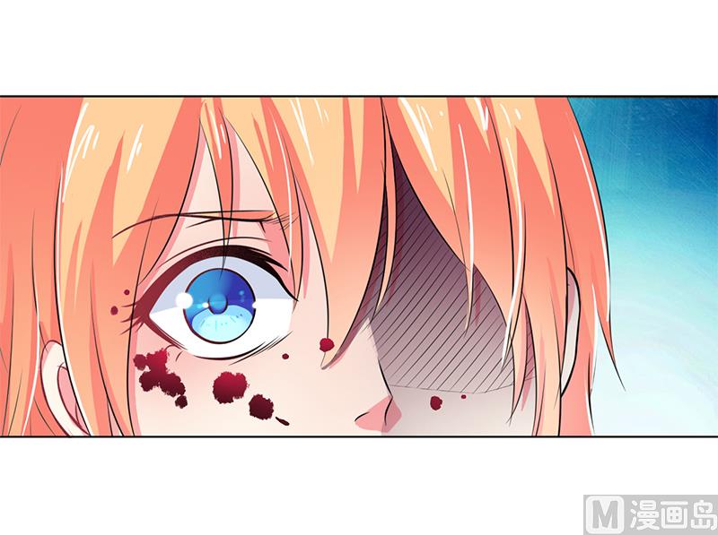 第64话 一切都太晚了-第64话