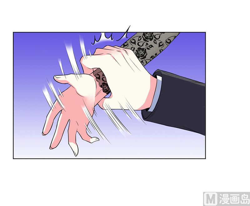 第64话 一切都太晚了-第64话