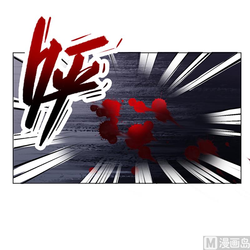第64话 一切都太晚了-第64话