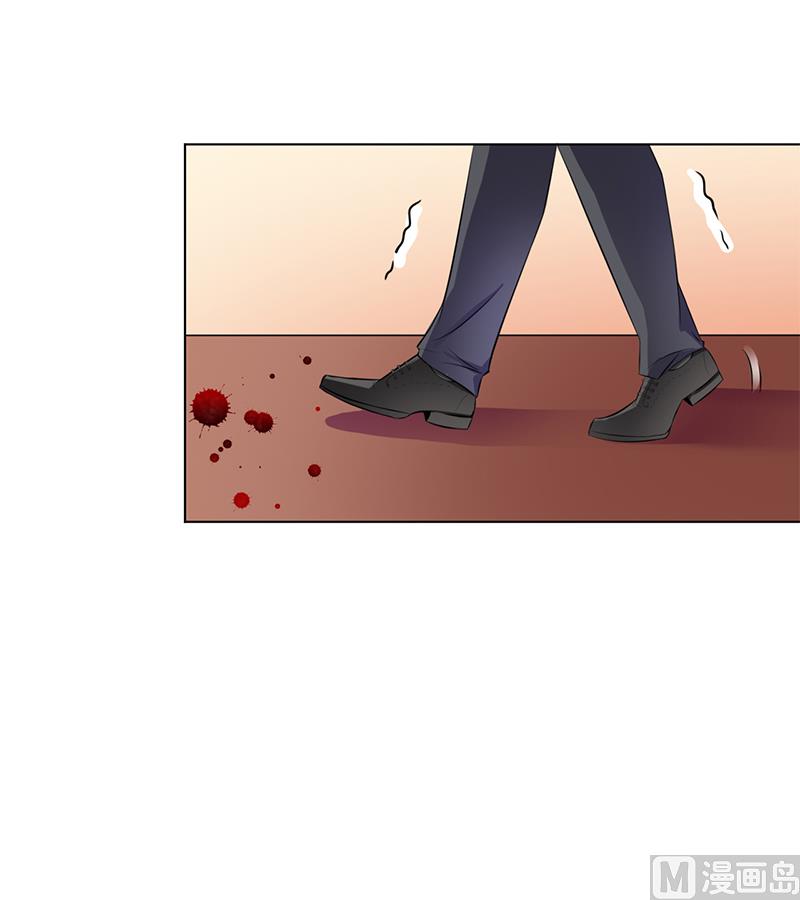 第64话 一切都太晚了-第64话