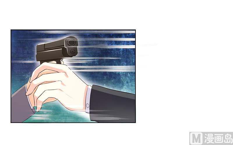 第64话 一切都太晚了-第64话