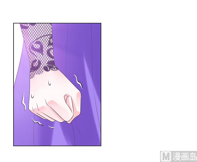第66话  不能再逃避了-第66话