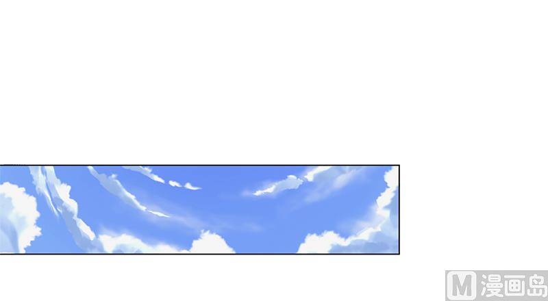 第68话 原来是你杀了孩子-第68话
