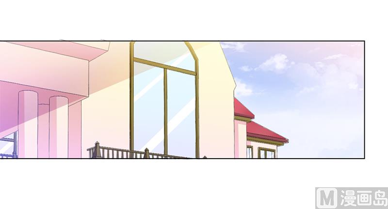 第68话 原来是你杀了孩子-第68话