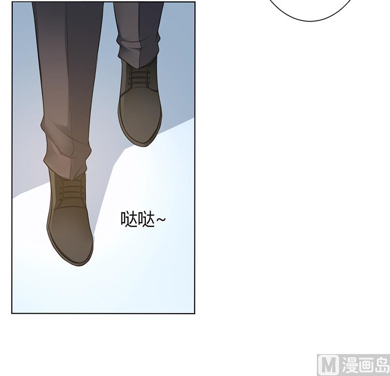 第70话 你终于醒了-第70话