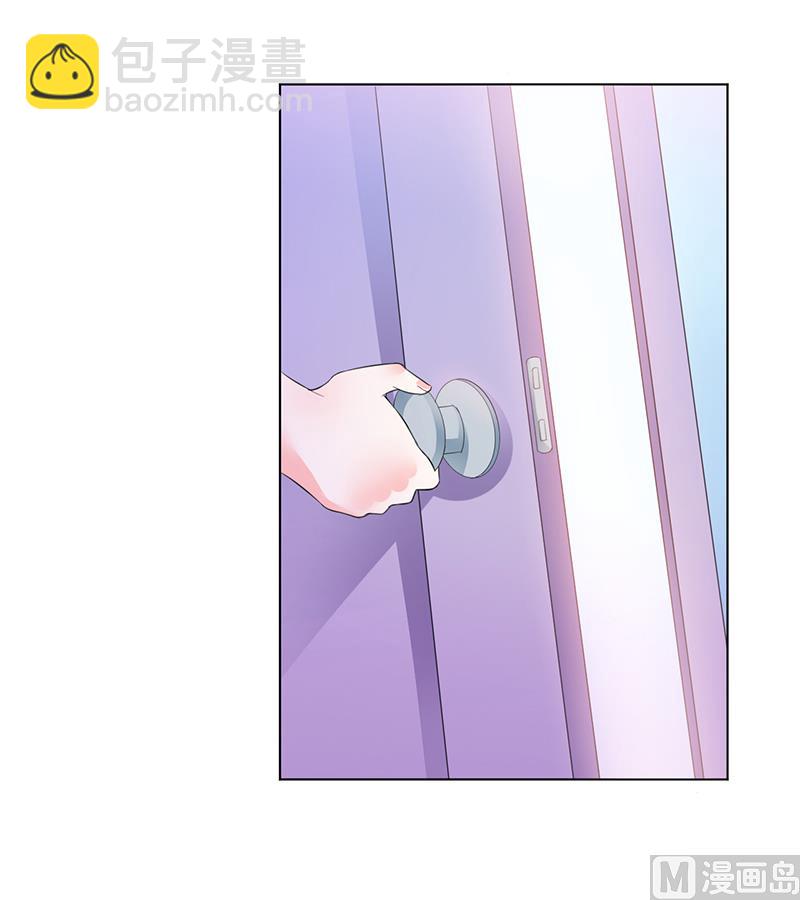 第70话 你终于醒了-第70话