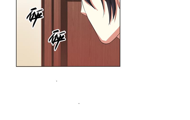第76话 为什么要装作不认识我-第76话