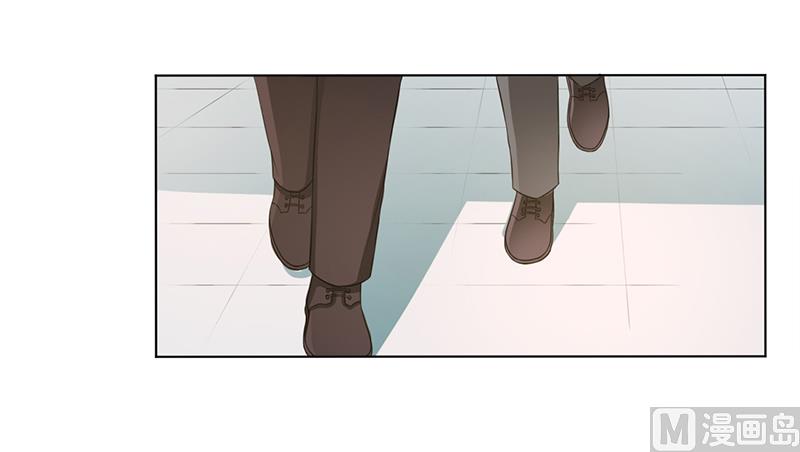 第86话 这是你的责任！-第86话