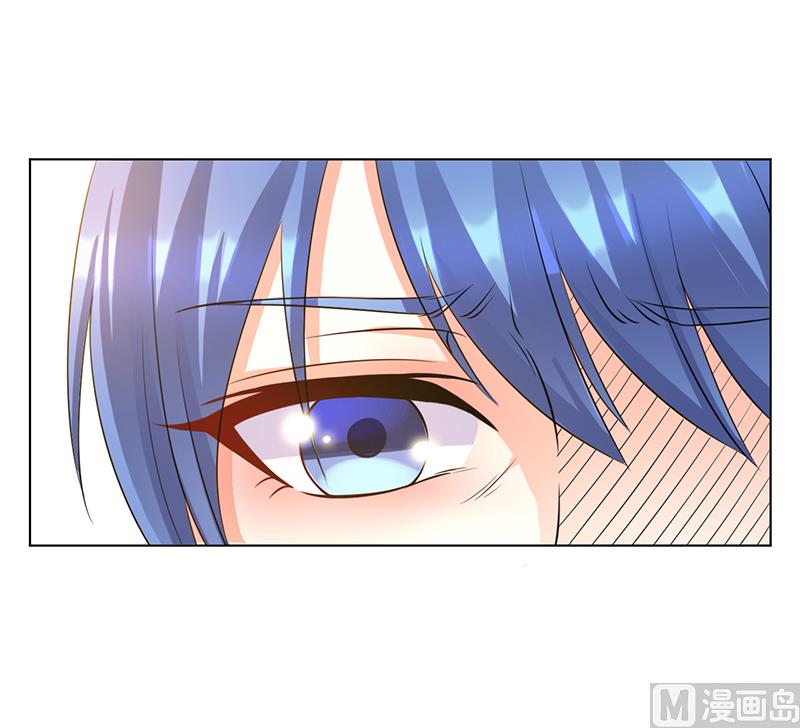 第86话 这是你的责任！-第86话