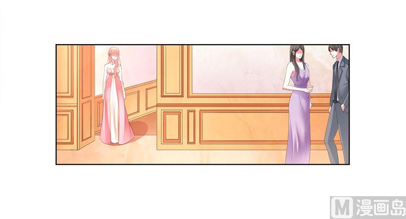 第96话 计划开始-第96话