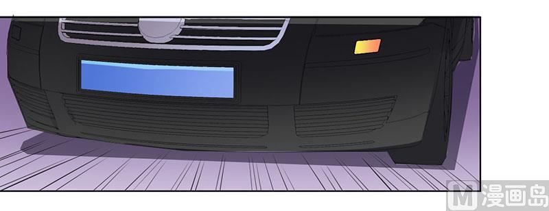第98话 怀疑-第98话