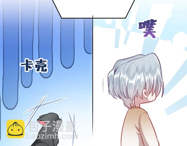 第9话  目标？明星！(1/2)-第10话