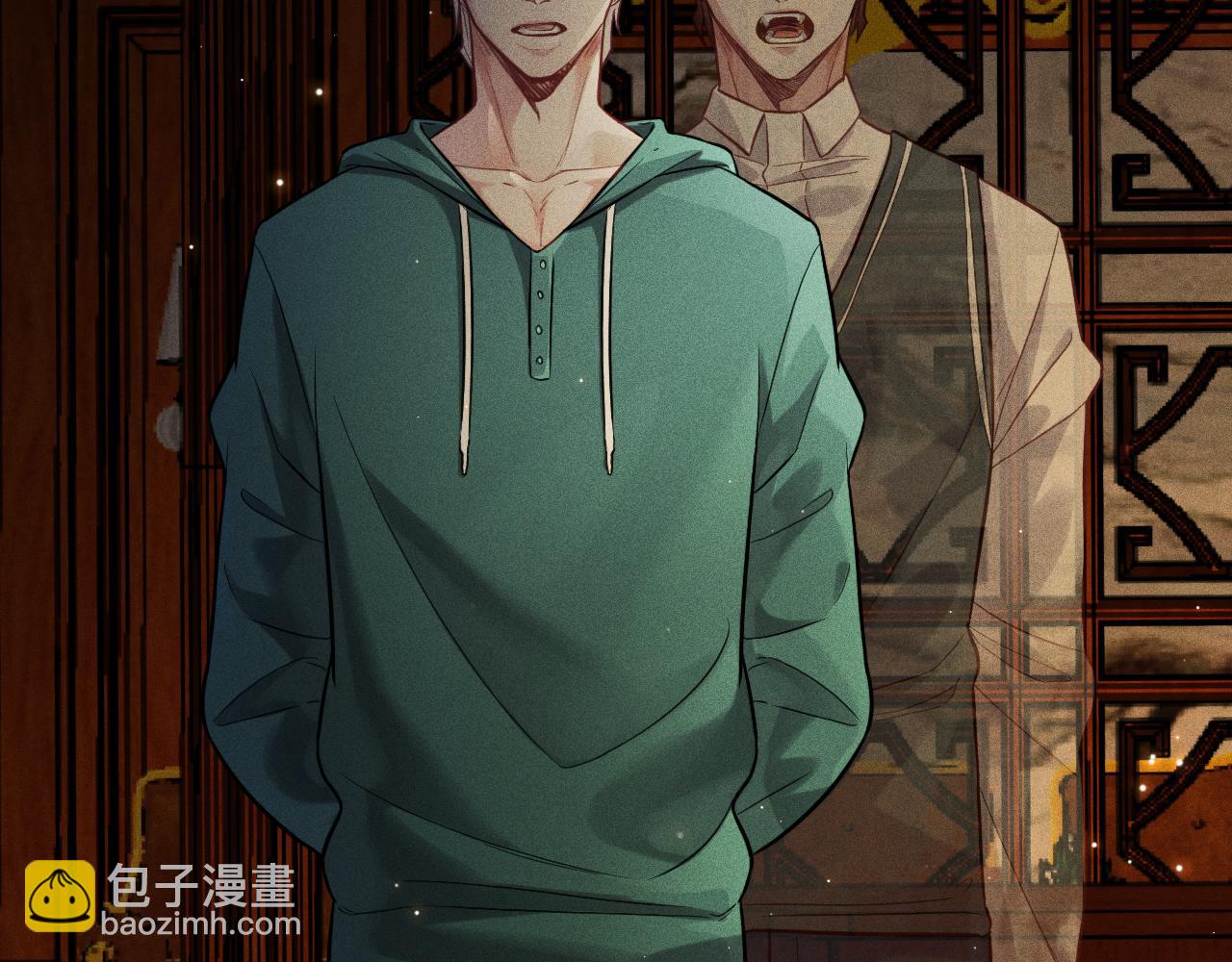 第13话 家人(1/2)-第14话