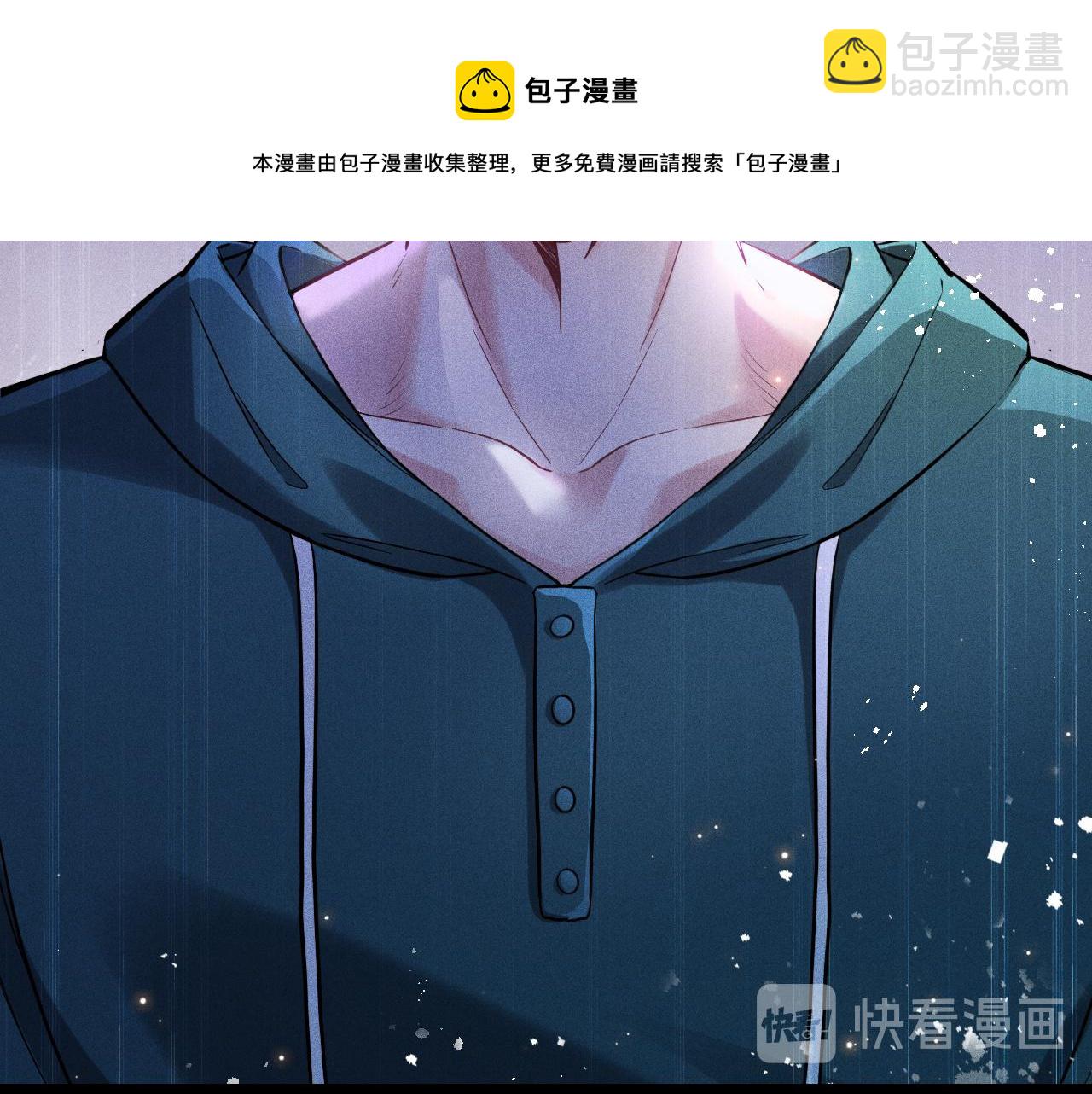 第13话 家人(1/2)-第14话