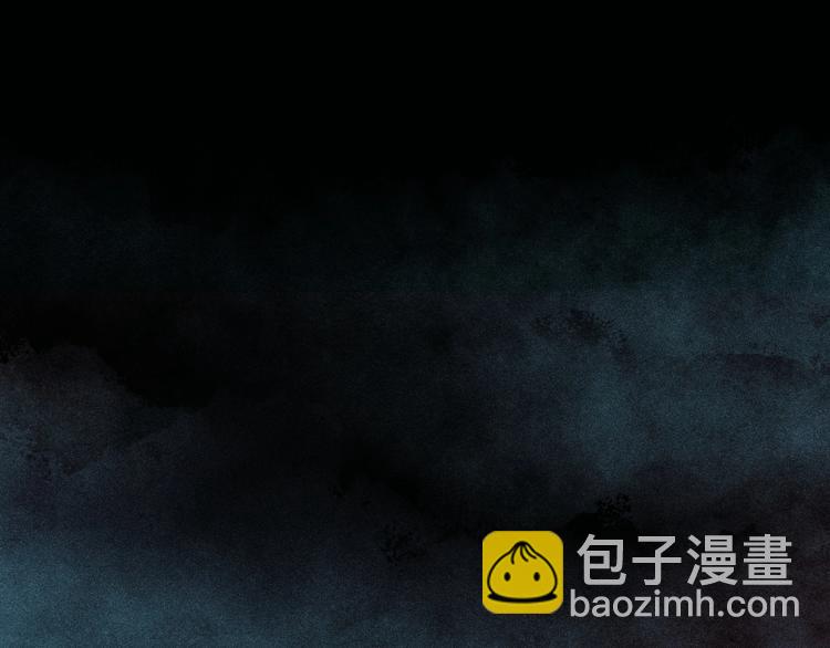 第1话 雨夜的相遇(1/3)-第2话