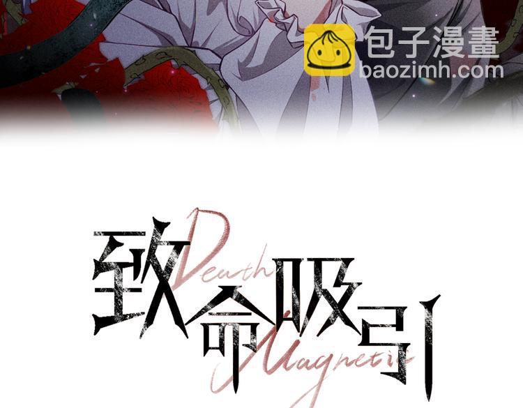 第23话 电视剧(1/2)-第24话