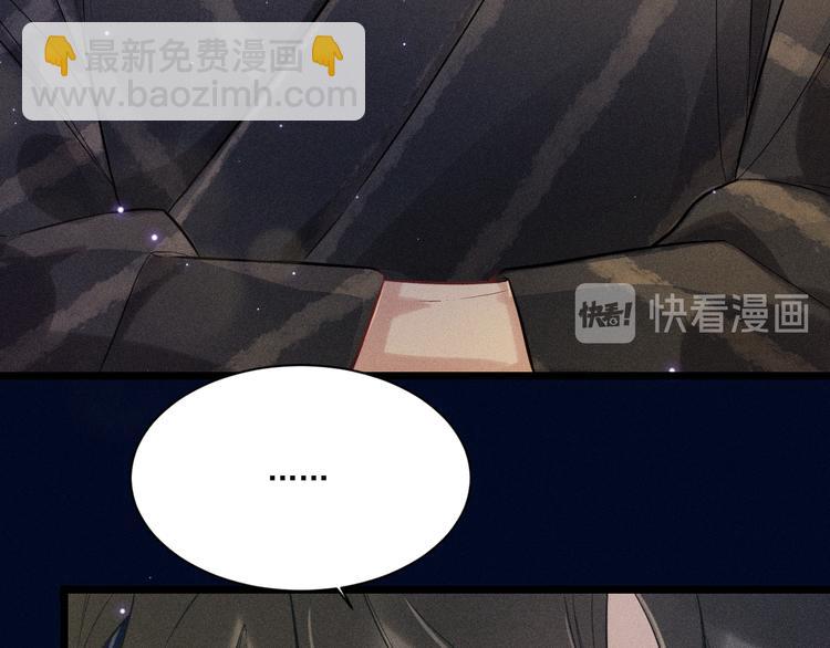 第23话 电视剧(1/2)-第24话