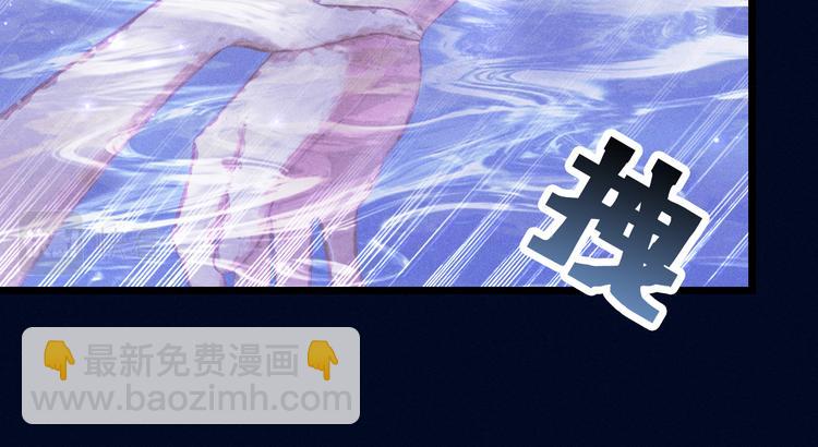 第25话 喵开二度(1/2)-第26话