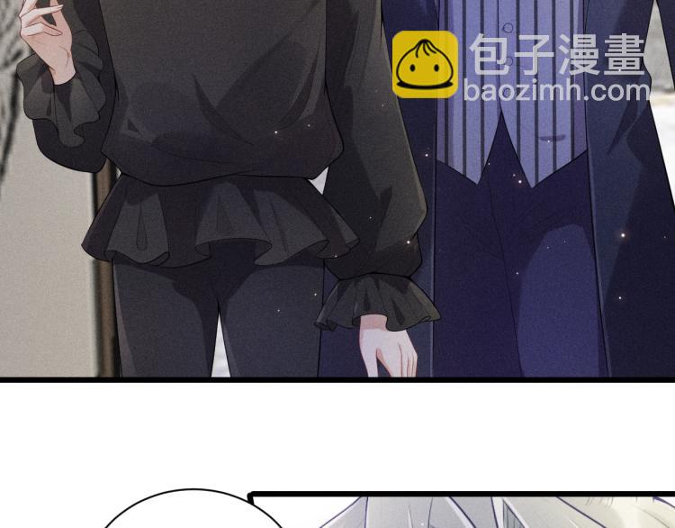 第29话 独占欲(1/2)-第30话