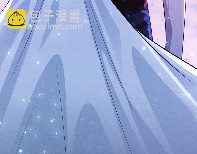 第3话 甜腻(1/2)-第4话
