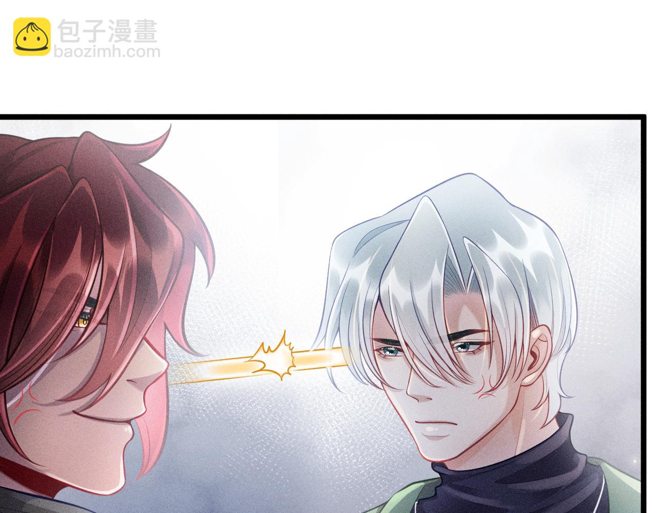 第39话 宫尧的omega父亲(1/2)-第40话