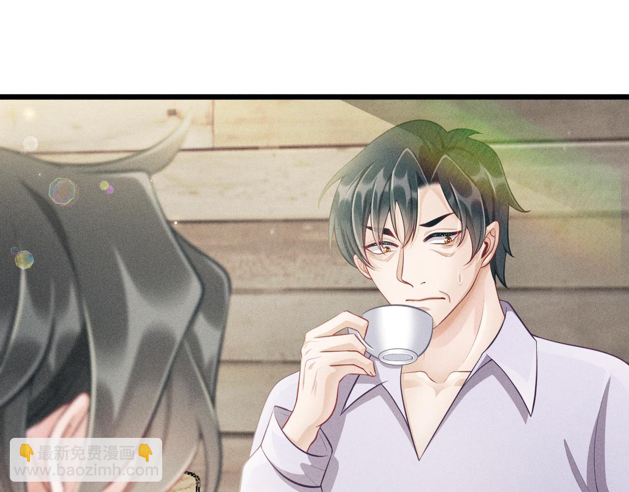 第45话 像沈辰凛一样(1/2)-第46话