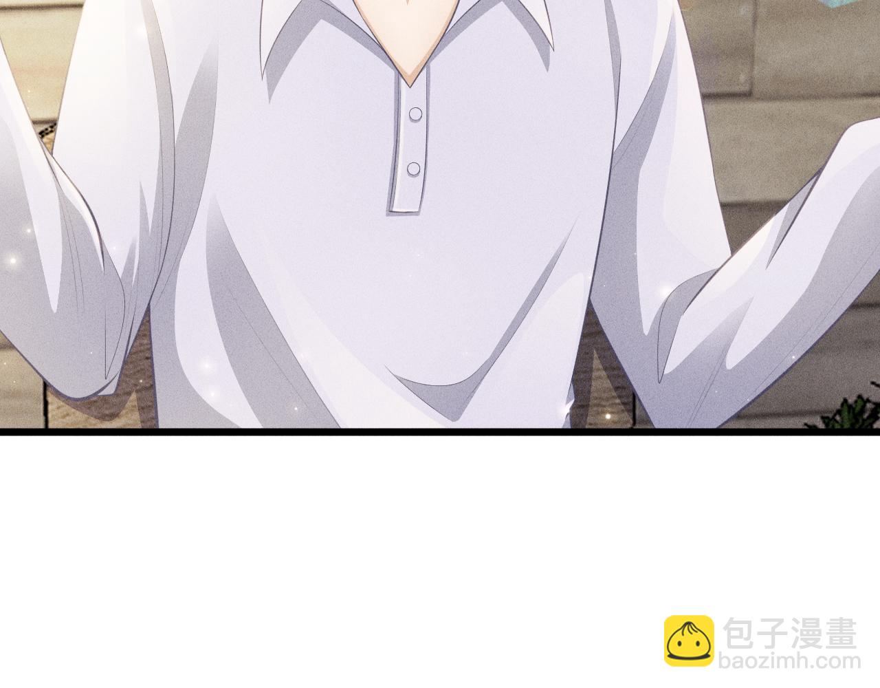 第45话 像沈辰凛一样(1/2)-第46话