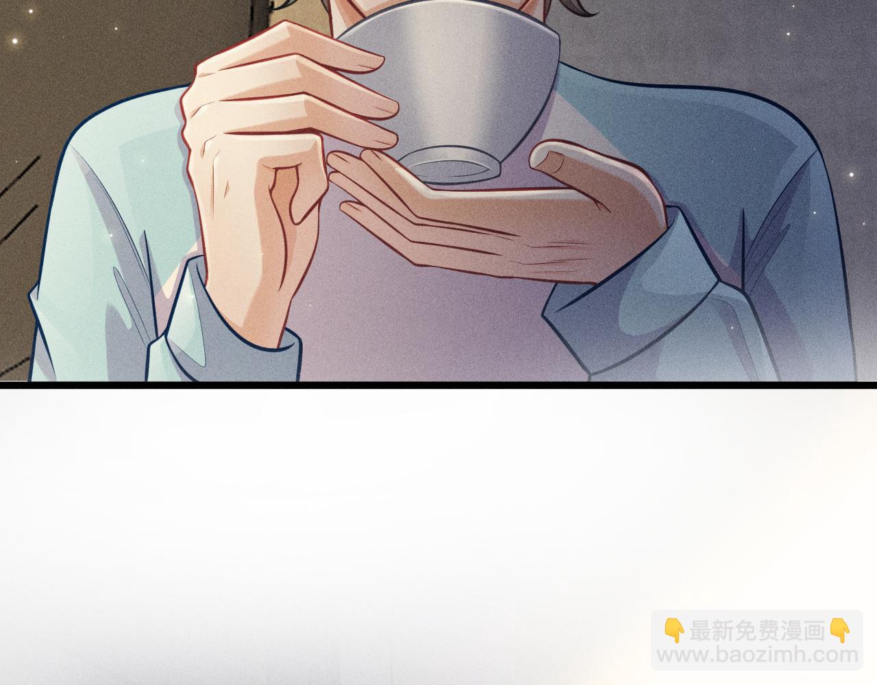 第47话 独处(1/2)-第48话