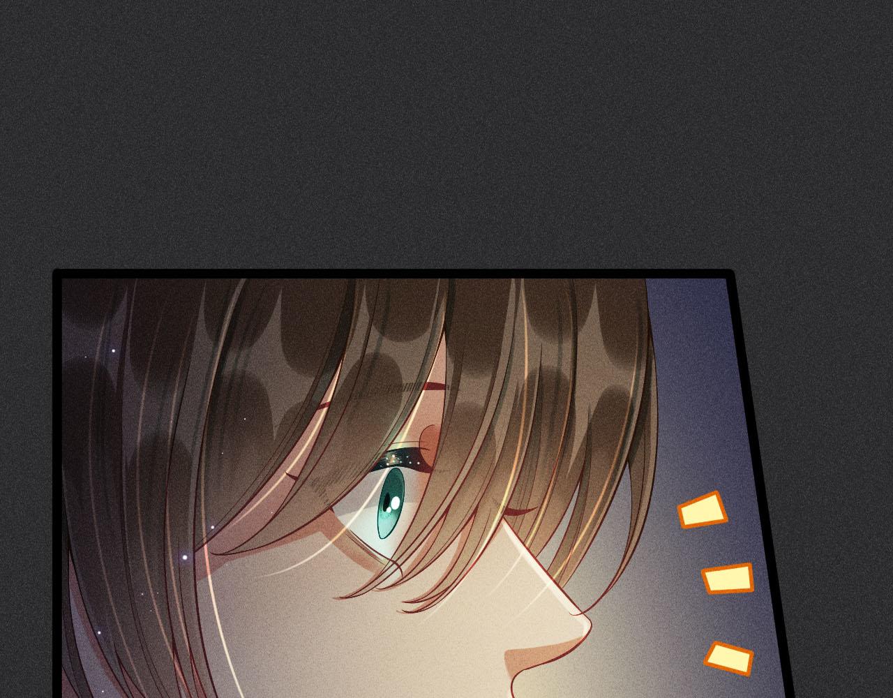 第51话 真实的一面(1/2)-第52话