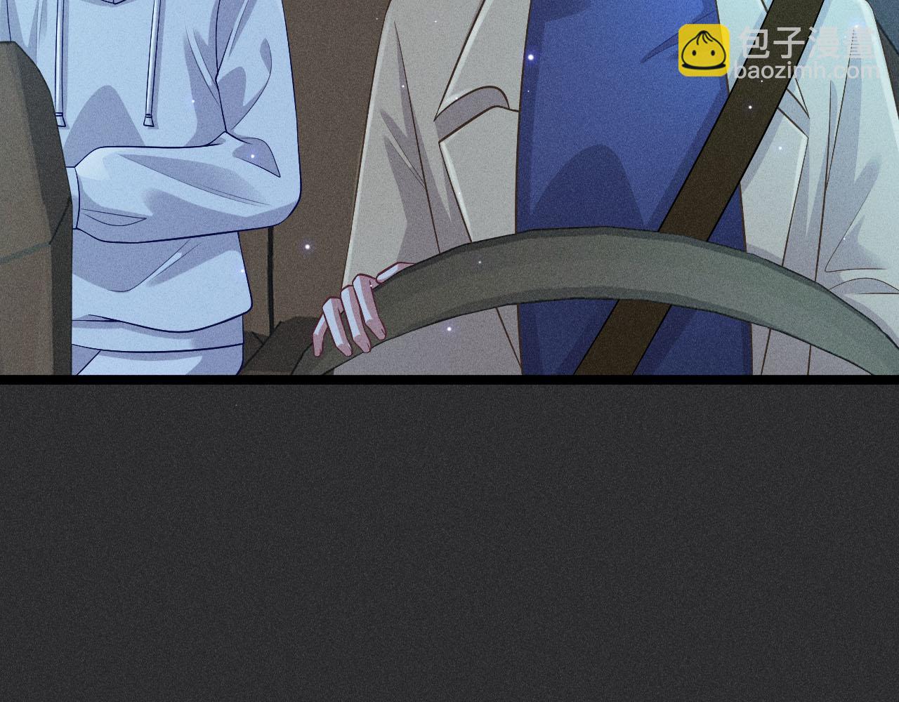 第51话 真实的一面(1/2)-第52话