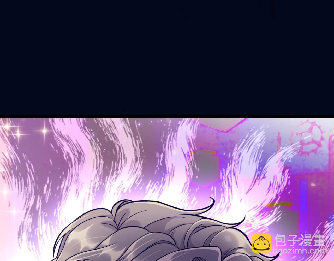 第53话 心中的野兽(1/3)-第54话