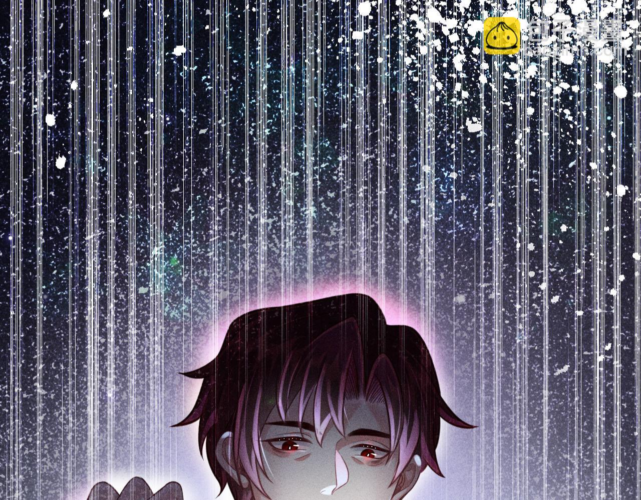 第55话 没有区别(1/2)-第56话
