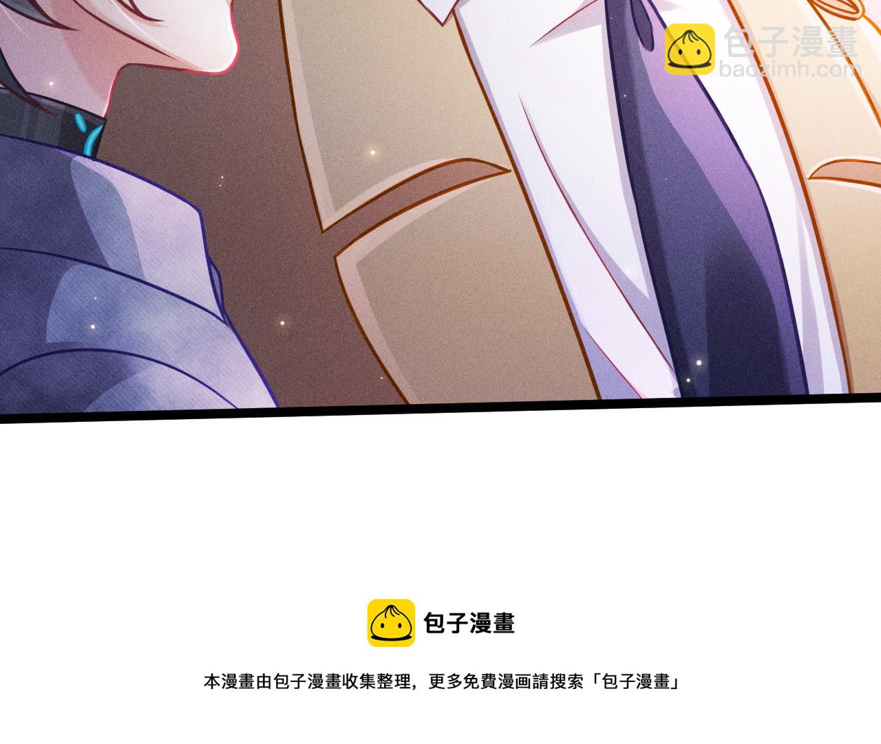 第61话 给你100分(1/2)-第62话