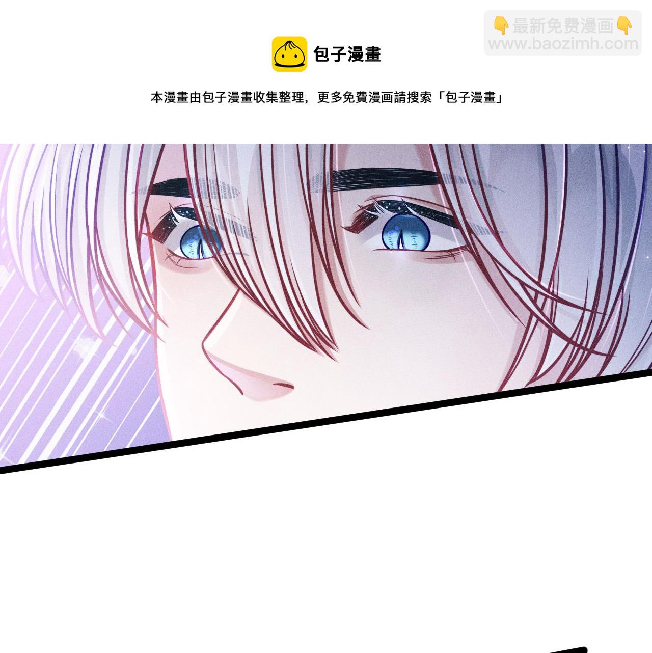第61话 给你100分(1/2)-第62话