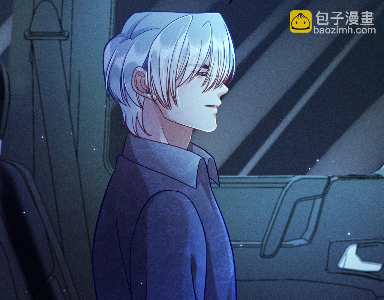 第65话 破局(1/2)-第66话