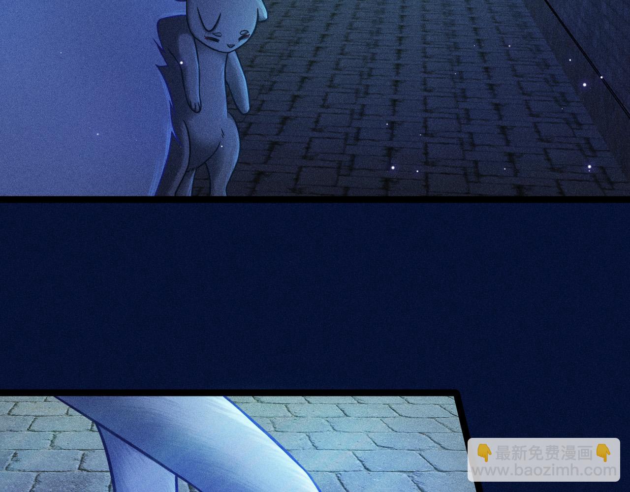 第65话 破局(1/2)-第66话