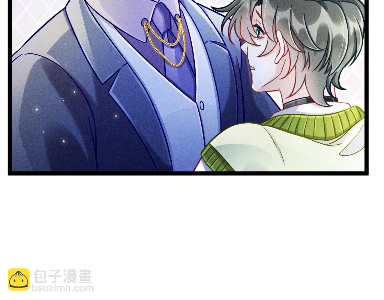 第69话 爱(1/2)-第70话