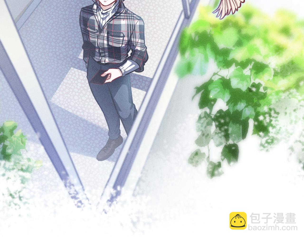 第69话 爱(1/2)-第70话