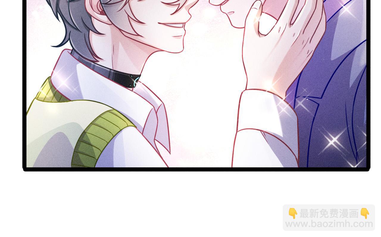 第69话 爱(1/2)-第70话
