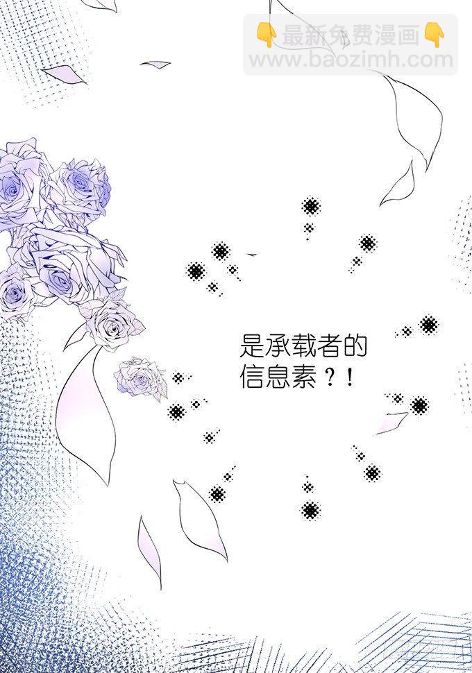 🍲致命氧气 你是我的致命氧气。 第27页