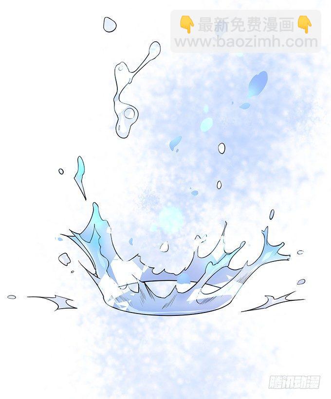 🍲致命氧气 你是我的致命氧气。 第37页