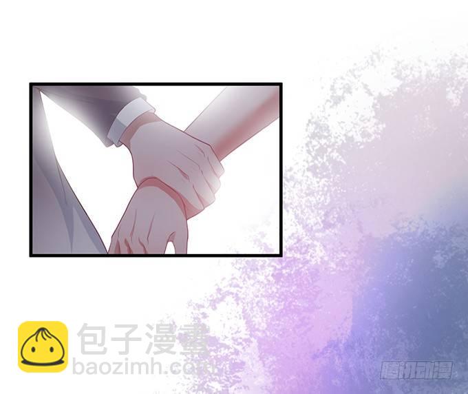 🍲致命氧气 你竟然和他拍“情侣”画报？！ 第30页