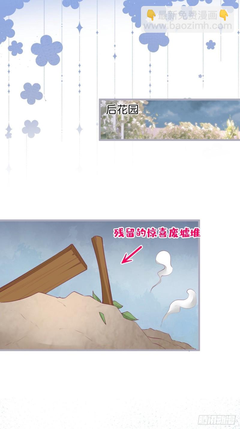 🍲致命氧气 美人要不要骑“海豚”~ 第3页