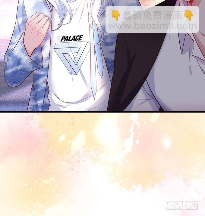 🍲致命氧气 宁烨做人，霸气护妻~ 第16页