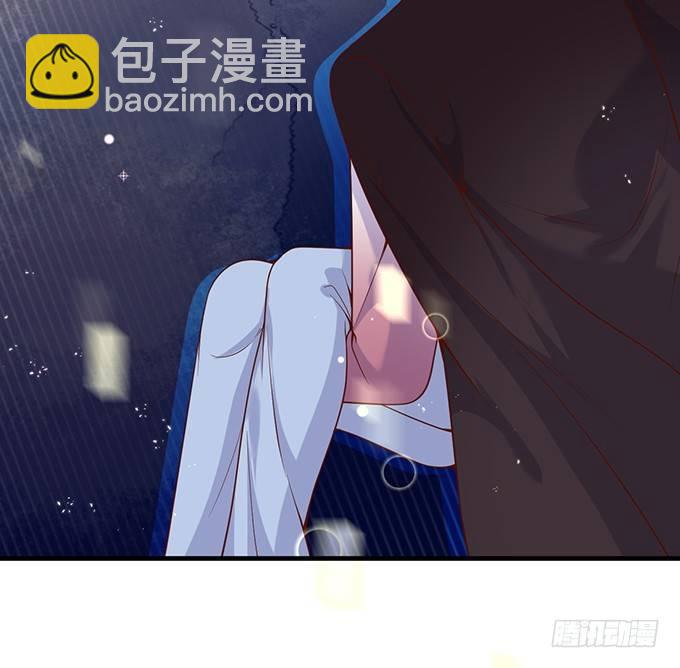 🍲致命氧气 宁烨做人，霸气护妻~ 第38页