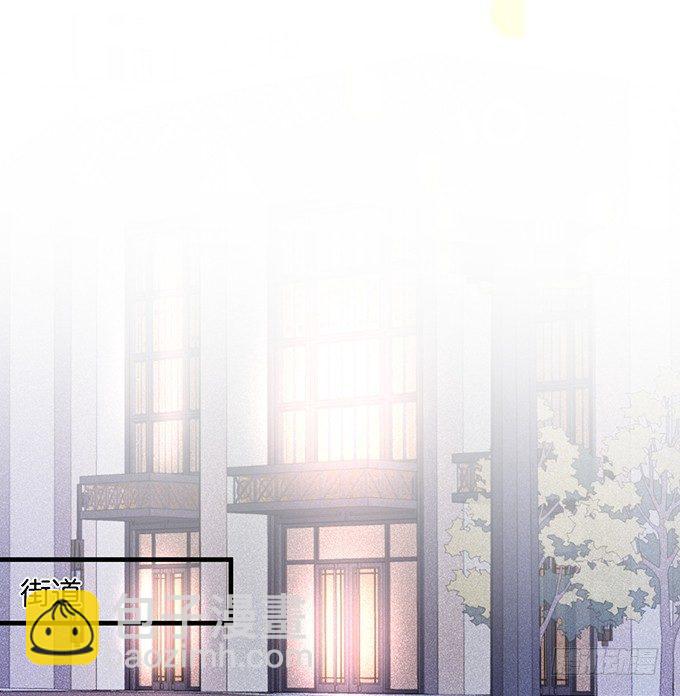 🍲致命氧气 宁烨做人，霸气护妻~ 第39页