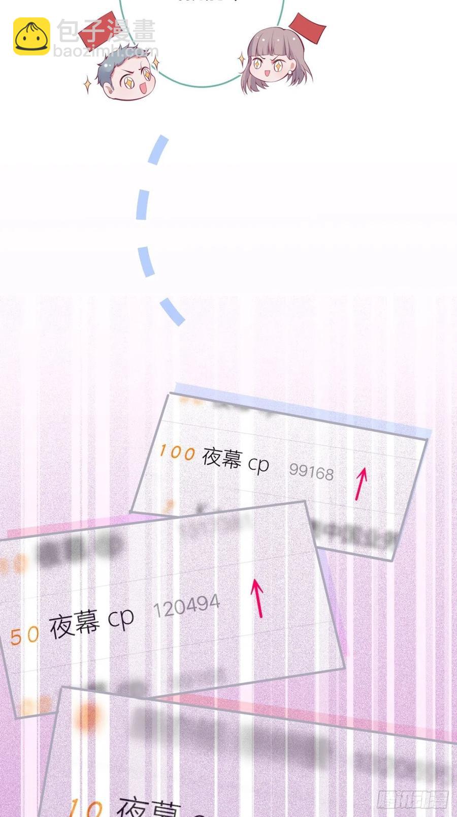 🍲致命氧气 宁总上小号吧~ 第11页