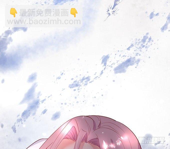 🍲致命氧气 这样温柔的宁烨，令人心动~ 第15页