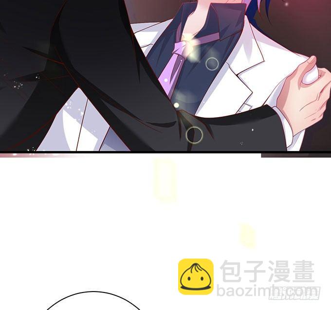 🍲致命氧气 这样温柔的宁烨，令人心动~ 第32页
