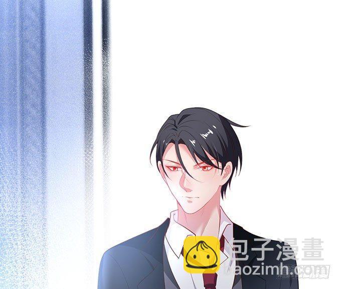 🍲致命氧气 这样温柔的宁烨，令人心动~ 第47页